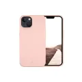 dbramante1928 Costa Rica iPhone 13 Pink sand