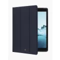 dbramante1928 Milan iPad 10.2in 2021/9th Gen Pacific Blue