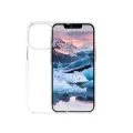 dbramante1928 Iceland iPhone 13 Pro Max Clear Hard case