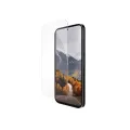 dbramante1928 eco-protect Google Pixel 9a Clear