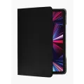 dbramante1928 Oslo - iPad Air 10.9/Pro 11 (2020) - Black