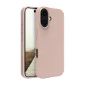 dbramante1928 Greenland iPhone 16 Plus Pink Sand