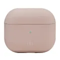 dbramante1928 Costa Rica AirPods (3rd gen.) Pink Sand