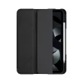 dbramante1928 London Pro - iPad Air 12.9 (2024) - Black