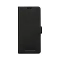 dbramante1928 Copenhagen Slim - Galaxy S21 Ultra - Black