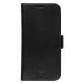 dbramante1928 Copenhagen Slim - Galaxy S22+ - Black