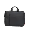 dbramante1928 Nyhavn - Briefcase 15.6IN ICON - Midnight