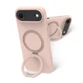 dbramante1928 Roskilde MS Kick ICON - iPhone 17 Air - Pink Sand