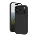 dbramante1928 Greenland Pro MS - iPhone 17 Pro - Night Black