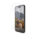 dbramante1928 eco-protect - iPhone 17 Pro Max - Clear