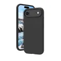 dbramante1928 Monaco MS - iPhone 17 Air - Night Black