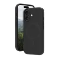 dbramante1928 Greenland Pro MS - iPhone 17 - Night Black