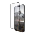 dbramante1928 eco-shield D3O - iPhone 17 Air - Black Edge