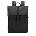 dbramante1928 Broadway - Backpack 16IN ICON - Midnight