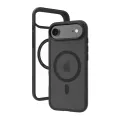 dbramante1928 Grenen MS - iPhone 17 Air - Black