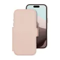 dbramante1928 Lynge MS ICON - iPhone 17 Pro - Pink Sand