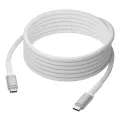 dbramante1928 IT - Cable - BRD - 3m USB-C/USB-C 100W - W