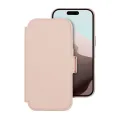 dbramante1928 Lynge MS ICON - iPhone 17 - Pink Sand