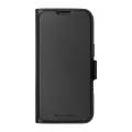 dbramante1928 Oslo Pro MS - iPhone 17 Air - Black