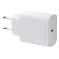 dbramante1928 EU Wall Charger - USB-C 65W - WHT