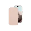 dbramante1928 Lynge MS ICON - iPhone 16 - Pink Sand