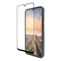 dbramante1928 eco-shield - Galaxy A26 - Black Edge