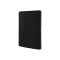 dbramante1928 London ICON - iPad Air 11IN M3/M2/5th/4th - Midnight