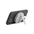 dbramante1928 WirelessMagneticChargerw/standQi225WALU