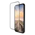dbramante1928 ecoshield Google Pixel 10a Black Edge
