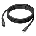 dbramante1928 IT Cable BRD 2m USBC/USBC 240W BLK