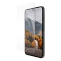 dbramante1928 eco-protect - Galaxy A37 - Clear