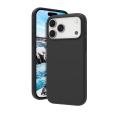 dbramante1928 MonacoMSiP18ProMax/17ProMaxNightBlack
