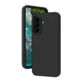 dbramante1928 Costa Rica - Galaxy A27 - Night Black