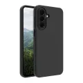 dbramante1928 Bulk - Nuuk - Galaxy A27 - Black