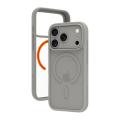 dbramante1928 GrenenUltraD3OMSiPhone18Pro/17ProWhite