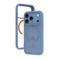 dbramante1928 GrenenUltraD3OMSiPhone18Pro/17ProBlue