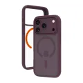 dbramante1928 GrenenUltraD3OMSiPhone18Pro/17ProPurple