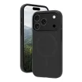 dbramante1928 BulkNuukProMSiPhone17Pro/18ProBLK