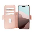 dbramante1928 CopenhagenICONiP18ProMax17ProMaxPinkSand