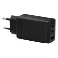 dbramante1928 ITEUW.Charger2xUSB-C70W+1xUSB-ABLK