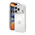 dbramante1928 Bulk - Nuuk Pro MS - iPhone 17 Pro CLR