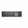 Dell Multi-Device Wireless Keyboard - KB700 - Belgian