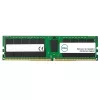 Dell SNS only - Dell Memory Upgrade - 32GB - 2RX8 DDR4 RDIMM 3200MHz 16Gb BASE