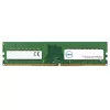 Dell Memory Upgrade - 32GB - 2RX8 DDR5 UDIMM 4800MHz ECC