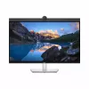 Dell UltraSharp 32 4K Video Conf Monitor - U3223QZ 80cm (31.5i)