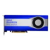 Dell AMD Radeon Pro W6800 32GB 6mDP (Kit)