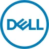 Dell 1.6TB SSD up to SAS 24Gbps FIPS SED