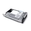 Dell 960GB SSD SATA Read Intensive 6Gbps 512e 2.5in with 3.5in HYB CARR S4520 CUS Kit