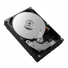 Dell 8TB Hard Drive SAS 12Gbps 7.2K 512e 3.5in Hot-Plug Customer Kit