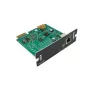 Dell UPS Network Management Card 3